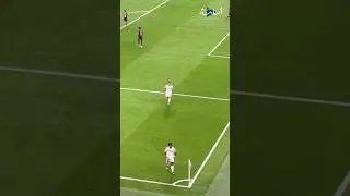 ملخص أهداف ريال مدريد أمام بلد الوليد 🔥 #shorts #realmadrid #fyp