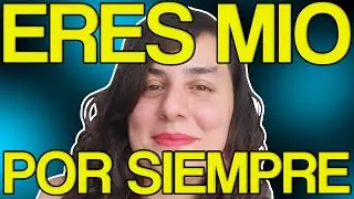 7 señales de que tu pareja SERÁ UNA PÉSIMA EX 💀
