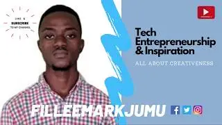 6 Best Inspirational YouTube Channel for Entrepreneurs