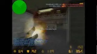 ragnar vs TEAMB @EXCELLO GATHER