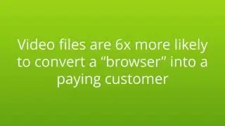 The Communication Leader Video Services Promo 1-24-16