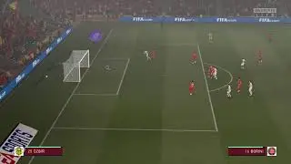 Yeni Malatyaspor 3-4 Karagümrük | MAÇ ÖZETİ - Süper Toto Süper Lig / 2021/22