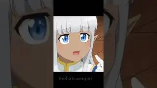 Мне вообще насрать