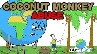 ANGRY EARTH - Episode 18: 