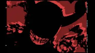 [FREE] ZILLAKAMI x SOSMULA - TYPE BEAT [PROD. BY WXRST]