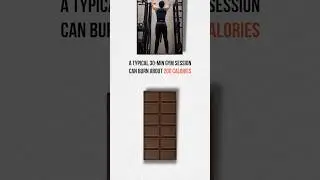HOW IMPORTANT IS EXERCISE FOR WEIGHT LOSS? #shorts