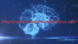 JAMES_Florida/Haarwuchs auf dem Gesäß(Movie edit)