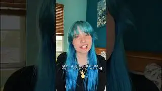 what is a presave and why are artists always asking me to do it? 