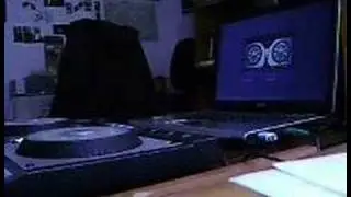 Dj Eagle21 Single 2 Bang Goes The Drum