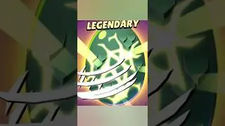 Insane Monster Egg Luck!😱🔥 