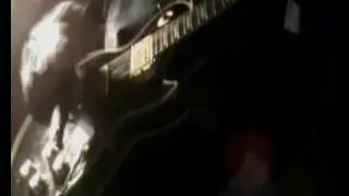 Shake2Wake - FreePlayer Guitar Effects Demo