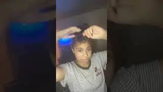Part 1🤞🏽
