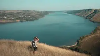 This is Ukraine!
