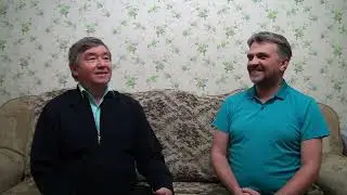 ч.3 тема ОБИДА и ЭМОЦИИ с психологом Юрием Апполоновичем Перминовым 30.01.2023 Глазов HD WSH 2023