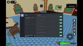  Raise a floppa 2 script no key