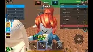Roblox Fe Script Showcase | Underground War 2.0 | kill aura