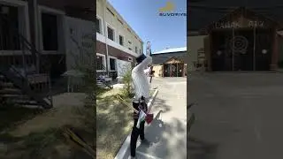 Milliy kamonbozlik