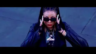 Liza Monet - Monet Back  #1
