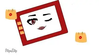 ЧИКАЧИКАЧИКА