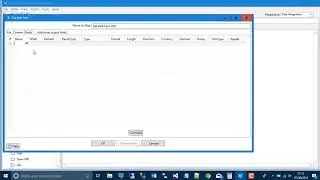 Pentaho Data Integration - Lendo um Web Service