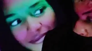 Kalou - Unpretty (TLC)
