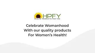 Womens Health Category Products V