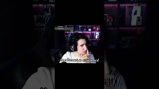 2 видео за день^^ 