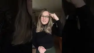Het gebaar van de dag is 'ZUS(JE)'