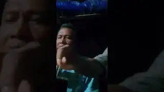 Ha ha karoke