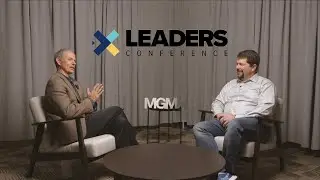 Mentorship: A Key to Leadership Growth