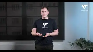 venITure explains: Confluence Server vs. Confluence Cloud