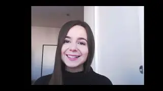 ¿Por qué el ESPAÑOL es MÁS DIFICIL que el RUSO?