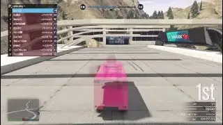 R.I.Piss Nismo
