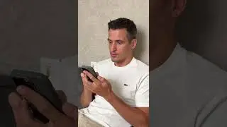 Сделай так, чтоб я не сильно мучился😄