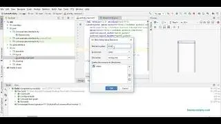 How to pass data between two Activities in Android