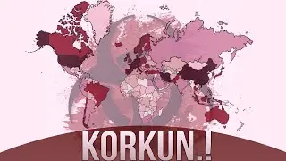 KORKUN!