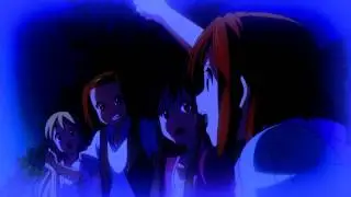 [AMV] Spectrum