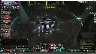 Cabal Online NA:  First LEGIT Tainted Soul of Undead (B4F Ring) in NA. 0.000000000000056% defeated 🐶