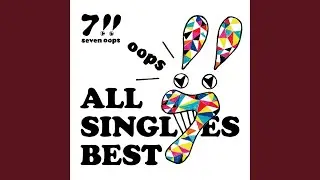 Snow Man (Acoustic Version)