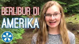 10 Hal Yang HARUS Kamu Tahu Sebelum Ke Amerika Serikat