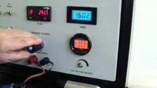 HAYABUSA 350CC IN TANK PUMP