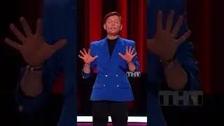 Маникюр для женщины это святое 😇 