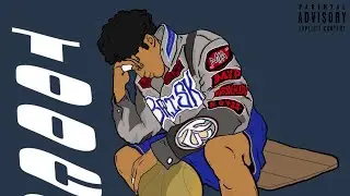 Too Cold - The Kid Brisk