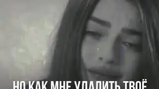 27 января 2019 г.