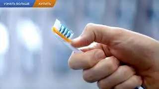 Oral-B Pro-Flex