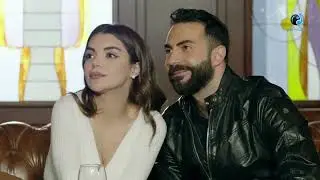 بشرفكم قد ايه حلوين  انتو