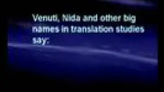 Anime Fansub Documentary PART 3