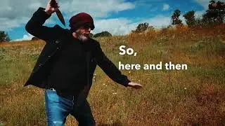 Libre Machete Digital Course — Now Available