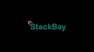 Stackbay Self Learning Platform