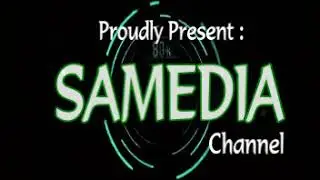 SA MEDIA CHANNEL